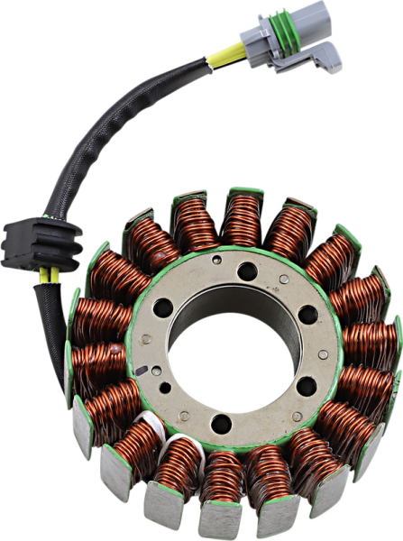 MOOSE RACING Stator , 3, nordicamoto.ro