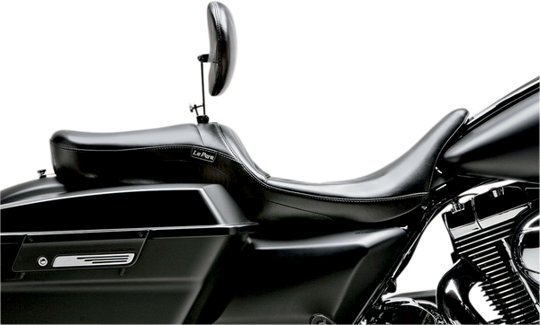 Maverick Seat Black, 1, nordicamoto.ro