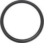 O-RING  21,95X1,78 NBR