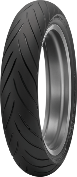 Roadsmart Ii Tire -d4ccd1a63d5a7754880f6ff694645e4d.webp