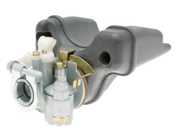 Carburetor Kits, 2, nordicamoto.ro