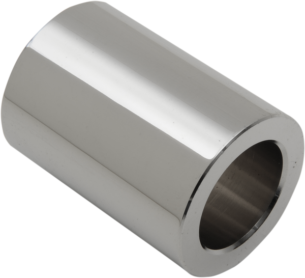 Wheel Spacer Chrome, 1, nordicamoto.ro