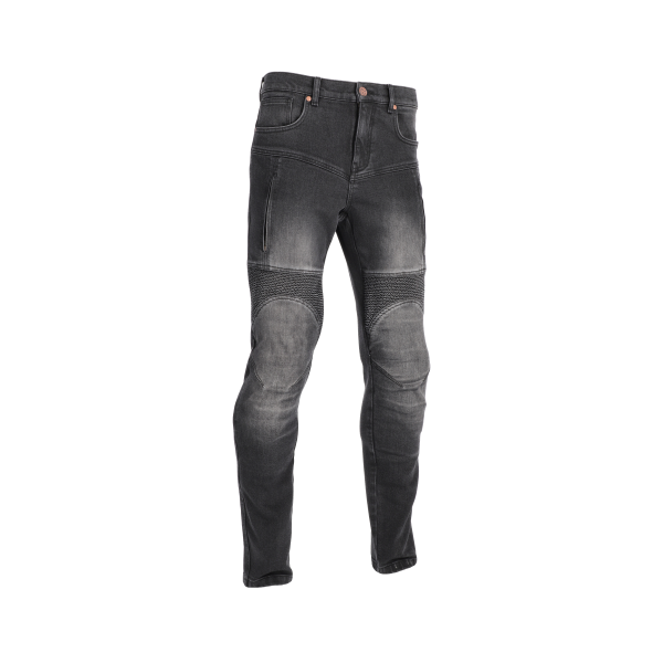 Blugi Moto Acerbis Sport Negru 30, 1, nordicamoto.ro