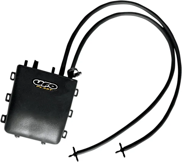 Universal Supermotard Hydraulic Reservoirs Graphite-d4dde9673fda3bf1f6b5636c5f818381.webp