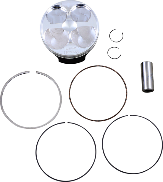 Set de pistoane, 1, nordicamoto.ro
