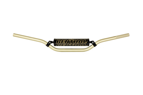 7/8'' Handlebar, 3, nordicamoto.ro