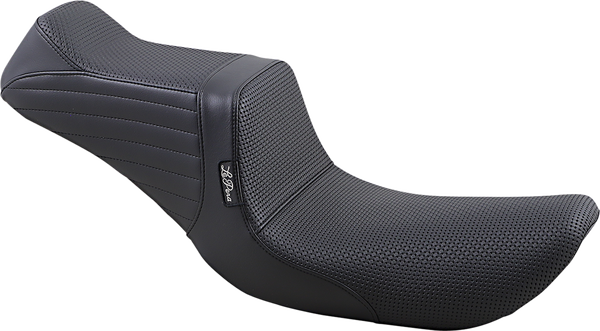 Tailwhip Seat Black, 2, nordicamoto.ro