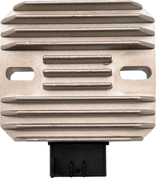 Rectifier Regulator 