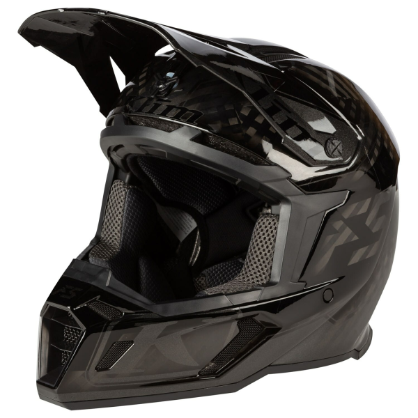Casca Snowmobil Klim F5 ECE Amp Fiery Red - Metallic Silver-d4ea4f60b4c12bddc780d91fa5dc2e8e.webp