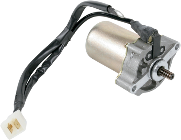 Demaror pentru Polaris, 1, nordicamoto.ro