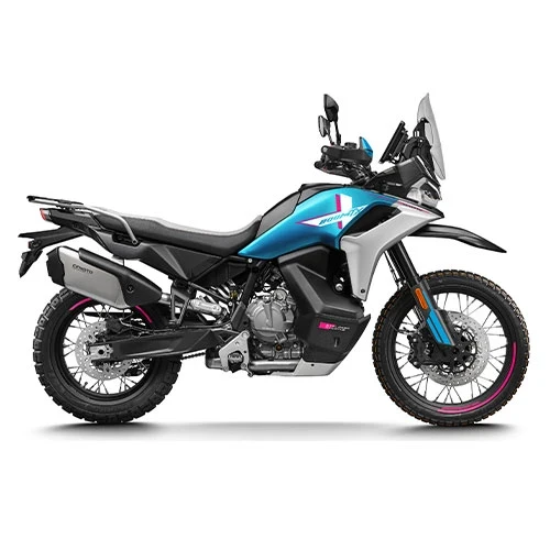 CFMOTO 800MT-X '25-1