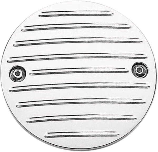 Millennium Points Cover Chrome, 1, nordicamoto.ro