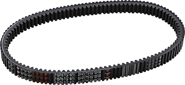 G-force Redline Drive Belt, 1, nordicamoto.ro