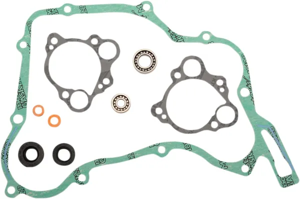 Water Pump Gasket Kit