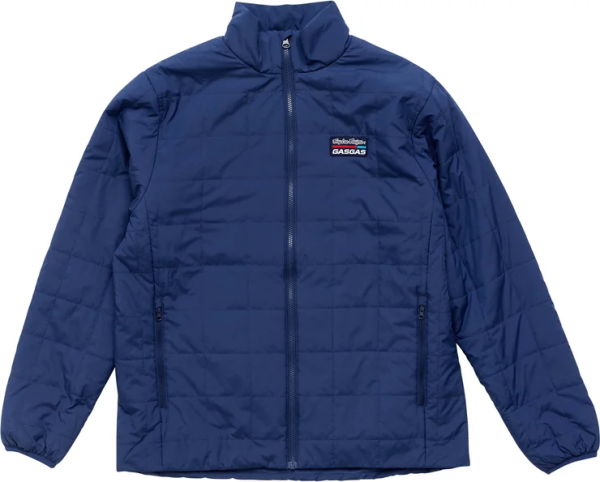 Geaca Puffer Troy Lee Design GASGAS TEAM NAVY-d4f7bb3c5463fcc1fb01aced64c27590.webp