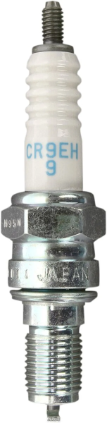 Spark Plug-0
