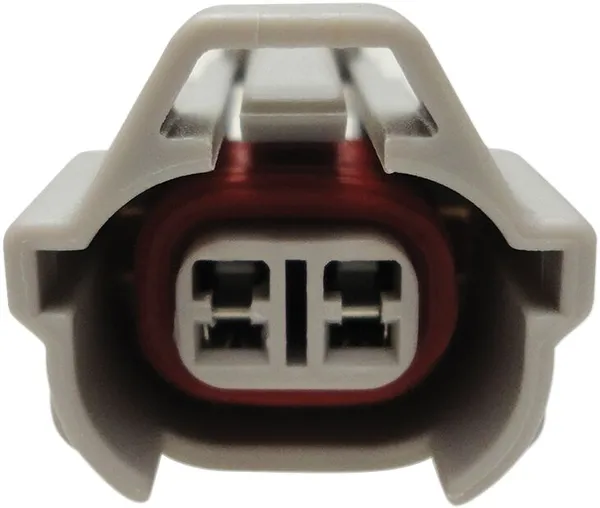 Replacement Pigtail Attachments Gray