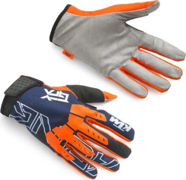 Manusi KTM Gravity-FX Replica-d4f8d1278623c8a484b376a136b4d845.webp