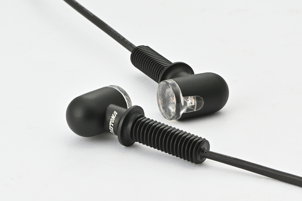 D-light Indicator, 4, nordicamoto.ro