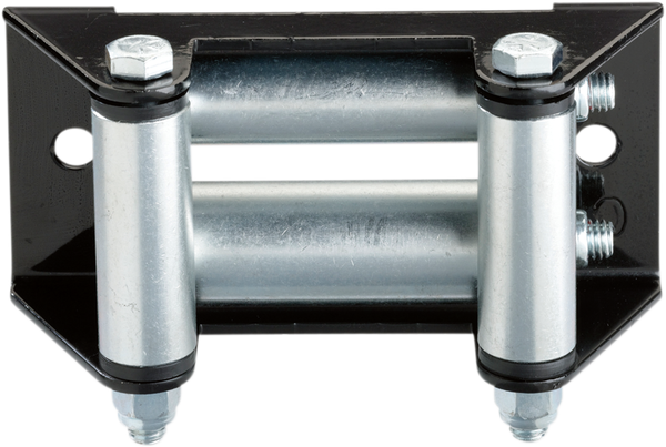 Roller Fairlead -d4ffa84999cced5923c52c4313c8f26e.webp