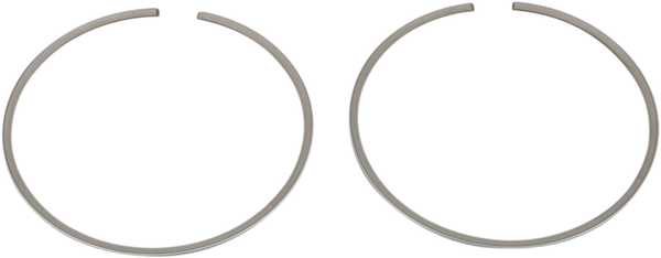 Set de segmente de piston de schimb, 1, nordicamoto.ro