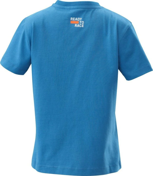 TRICOU RADICAL PENTRU COPII, 3, nordicamoto.ro