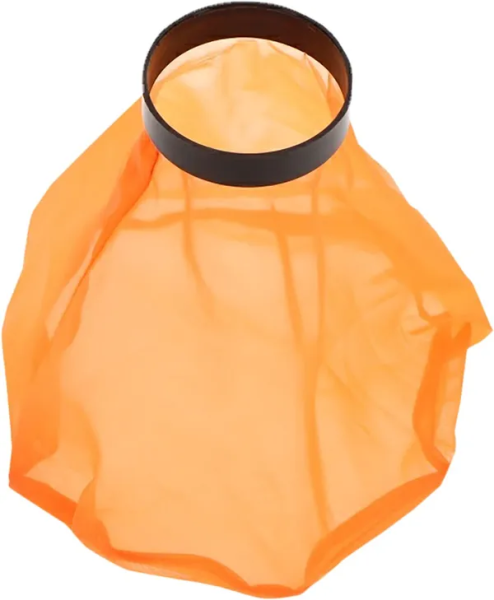 Fuel Filter Black, Orange-d501dd45e11d01d7861f304febee7a43.webp