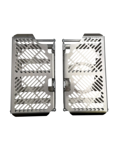 Protectii radiator Beta RR 200/250/300/ X-Pro 2T '20-'26/ 4T '20-'26 P-Tech-3