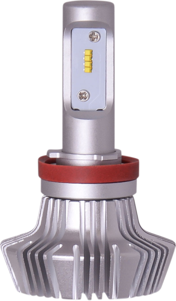Platinum Led Bulb, 1, nordicamoto.ro