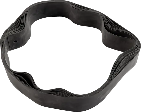 Bandă de jantă, 1, nordicamoto.ro