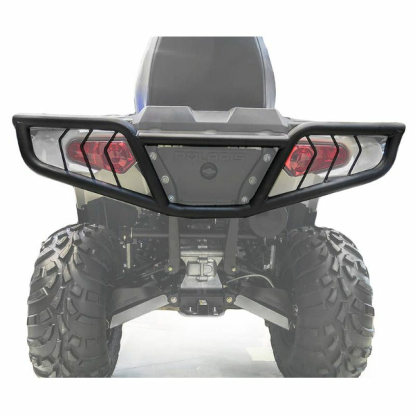 Bullbar Spate Rival din Oțel pentru Polaris Sportsman 450 / 570-d50d2849db8bec35eda377b12f44495a.webp