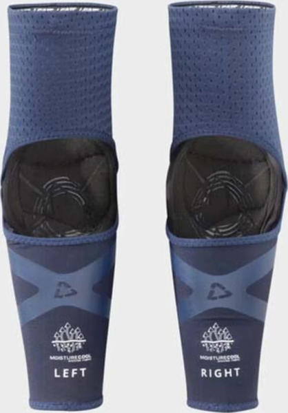 Cotiere Husqvarna Contour-0