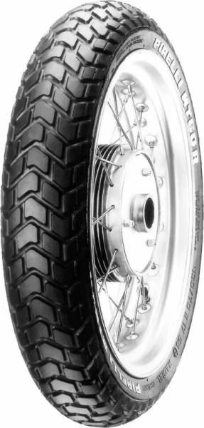 Mt 60 Tire, 1, nordicamoto.ro