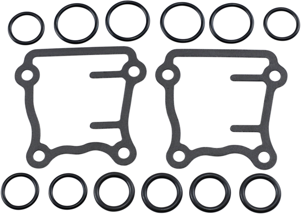 Replacement Seal Kit, 1, nordicamoto.ro