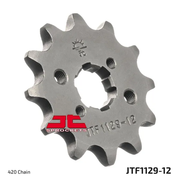 JT SPROCKETS Front Sprocket Natural -d5125cd63edf8d2d6c02bb90fc24fa2b.webp
