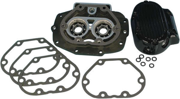 Transmission End Cover Gasket, 1, nordicamoto.ro