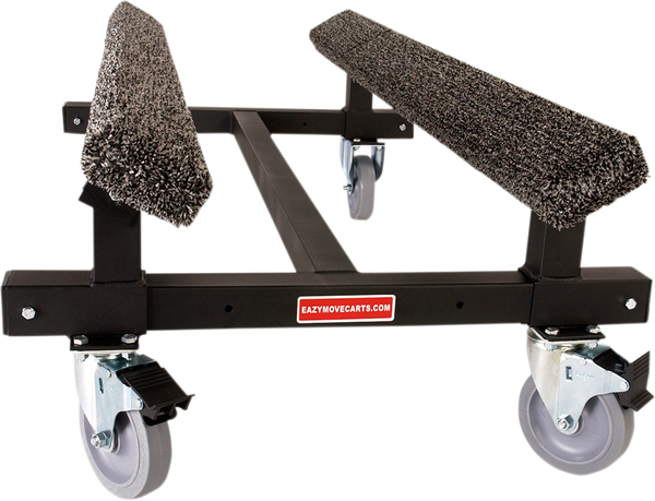 Heavy-duty Adjustable Stand Accessory Silver, 4, nordicamoto.ro