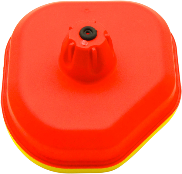 Dt-1 Air Box Cover, 1, nordicamoto.ro
