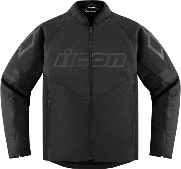 Geaca Textil Icon Hooligan™ CE Black-d517d2477b257af9b937316a2efa90b2.webp