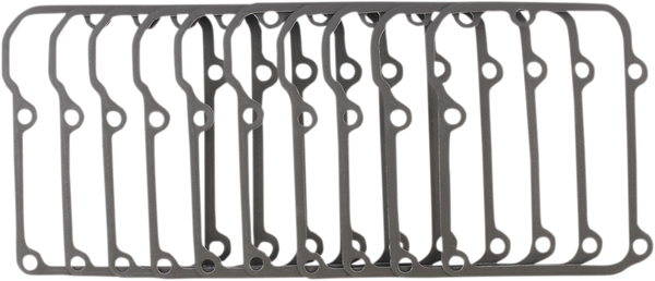 Thin Transmission Cover Gasket, 1, nordicamoto.ro