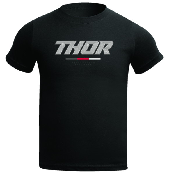 Tricou Copii Thor Corporate Black-d51be75b4a9c0bdea48c094217176ffc.webp
