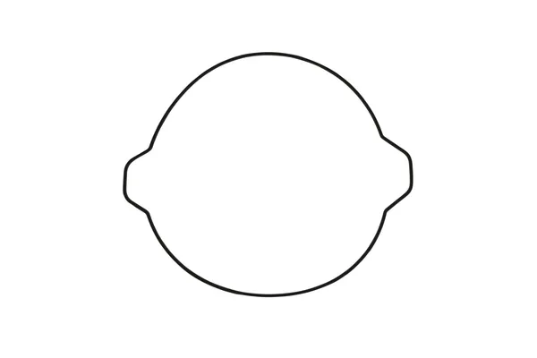 Clutch Cover Gasket-0