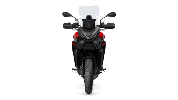 Motocicleta Yamaha TRACER 9, 9, nordicamoto.ro