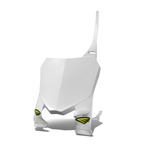 Number Plate White-d51fbe7cd86de5c409c397302910dc30.webp