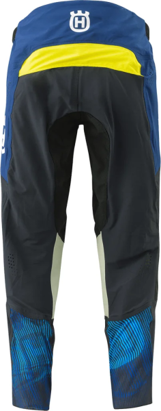 Pantaloni cu bandă elastică, 13, nordicamoto.ro