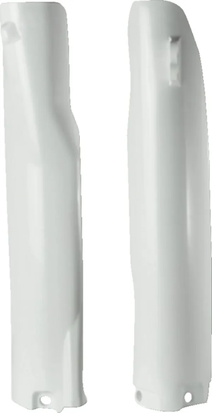 Protectii furca Yamaha WRF 250/450 06-20 Polisport-1