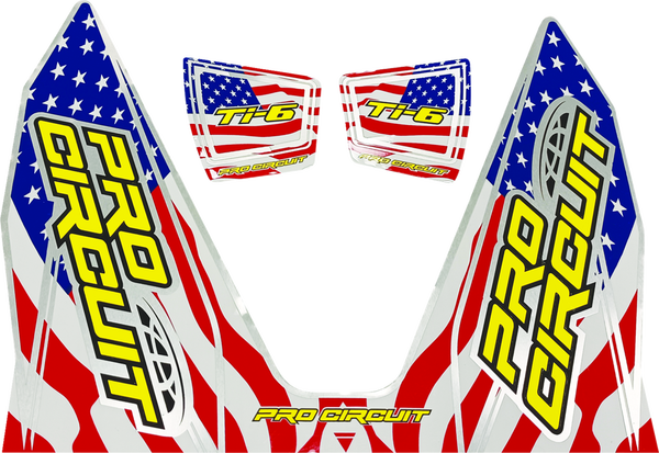 Ti-6 Exhaust Decals Blue, Red, White-d521999f5a242d8d91225e2235adc594.webp