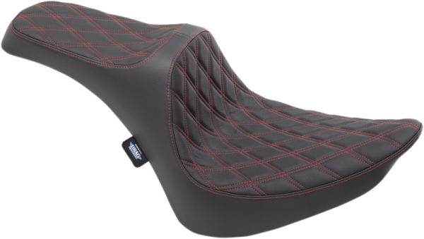 Predator Iii Seat Black, 1, nordicamoto.ro