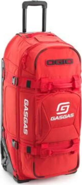 Geanta GasGas Team Travel 9800-d528386d76ebbf7bfd810b7361edfcbb.webp