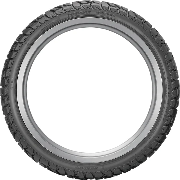 Misiunea Tire, 3, nordicamoto.ro